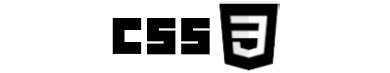 Css3